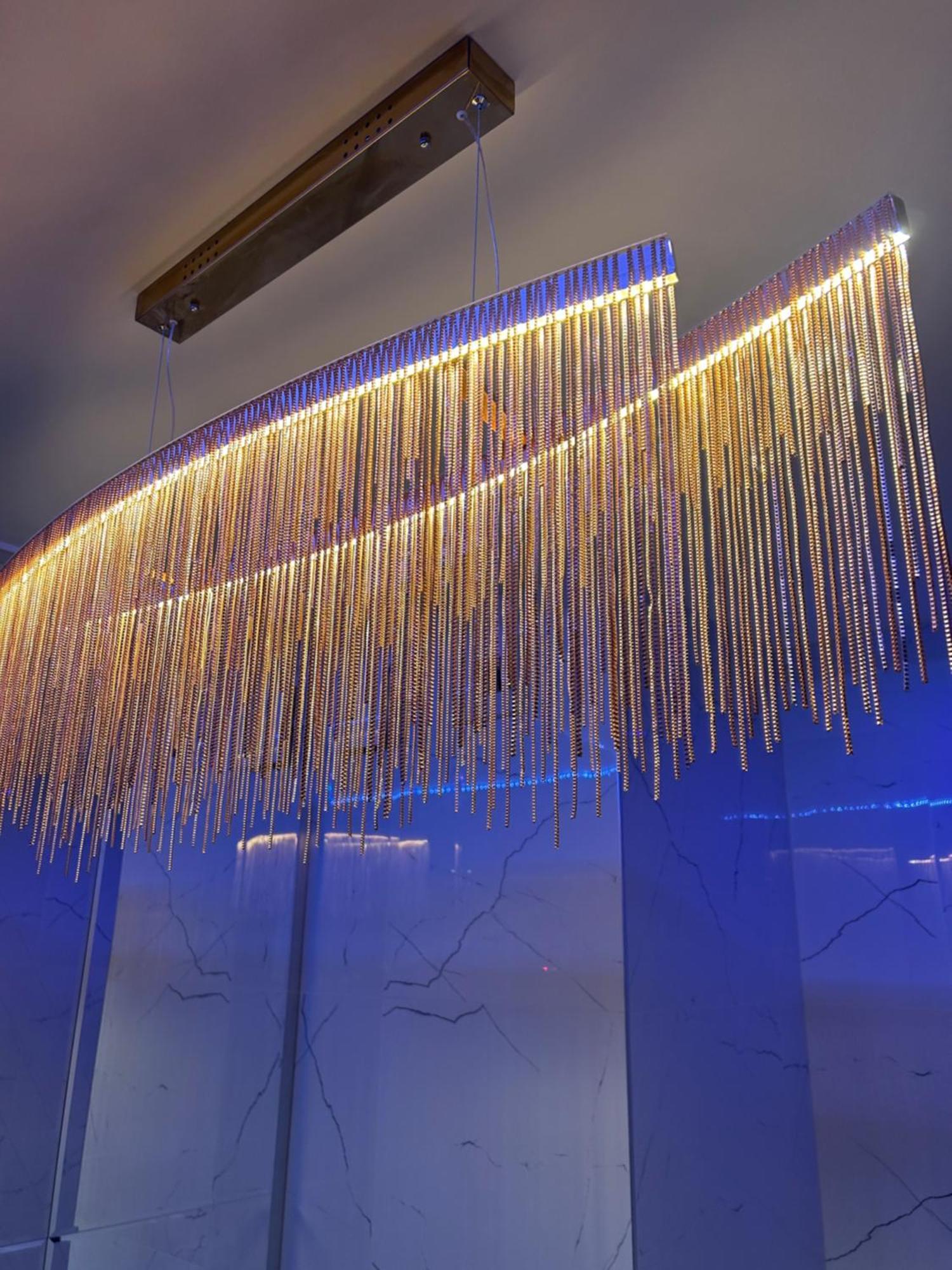 Jacuzzi Glass-House Central Station Krakow Exterior photo